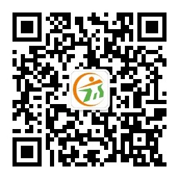 qrcode_for_gh_5652c5aa3831_258.jpg