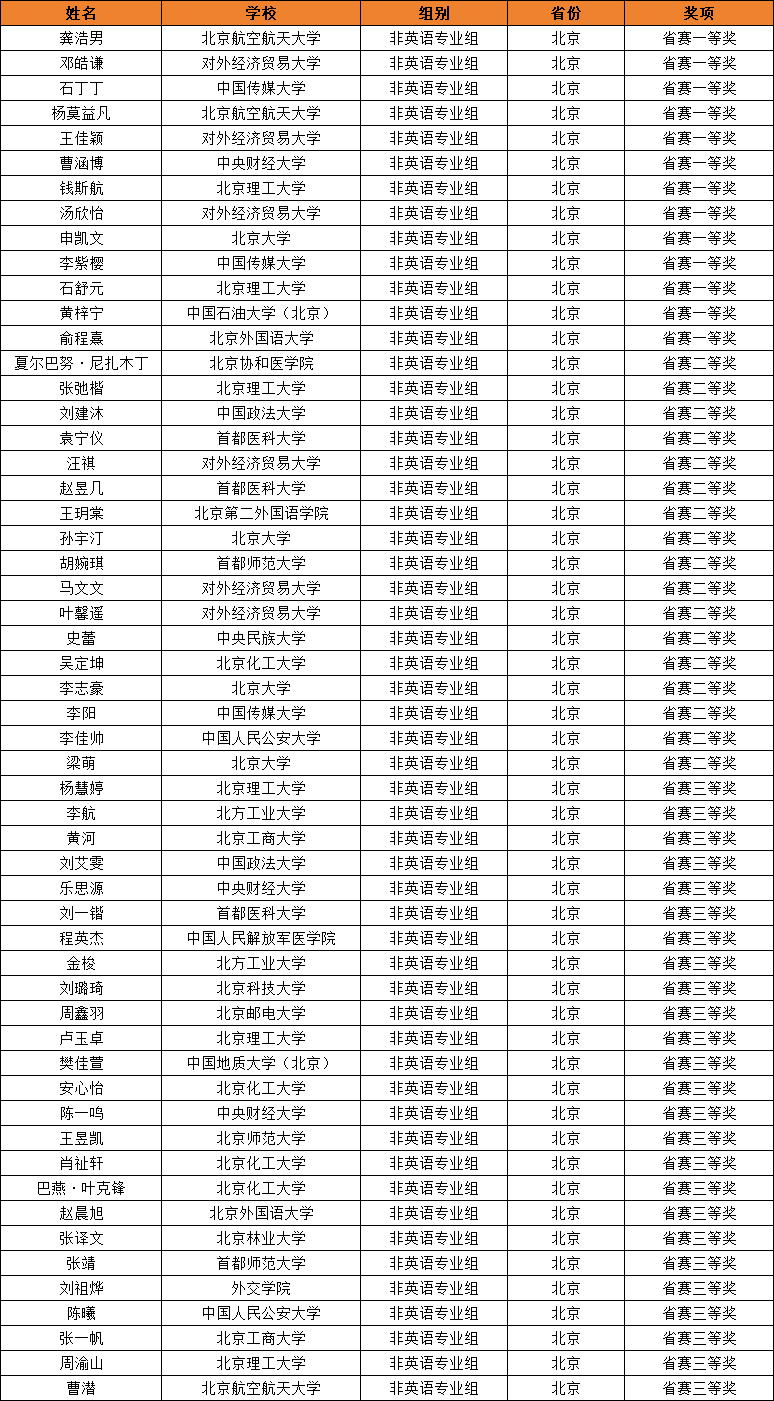 北京1.png