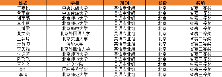 北京2.png