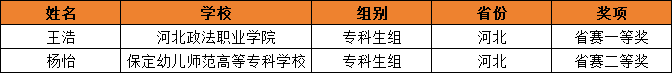 河北3.png
