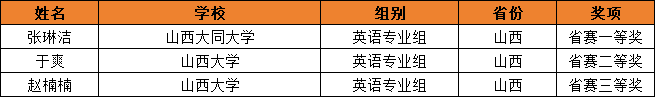 山西2.png