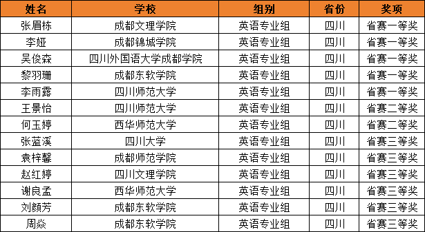 四川2.png