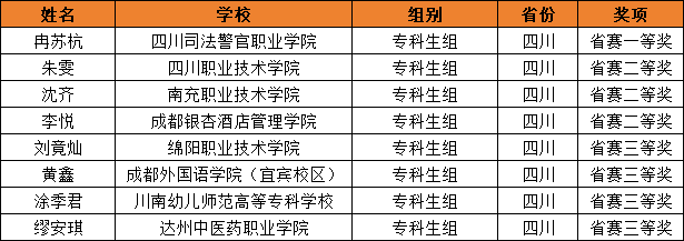 四川3.png
