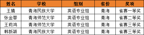 青海2.png
