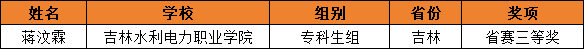 吉林3.png