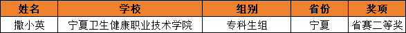 宁夏3.png