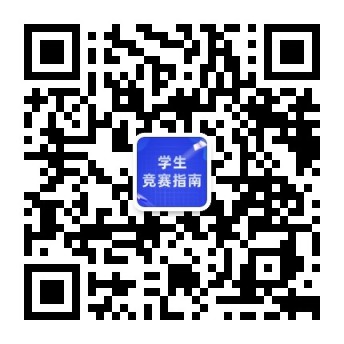 qrcode_for_gh_c4904dc75d51_344.jpg